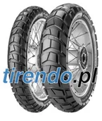 Opony motocyklowe - METZELER KAROO 3 90/90R21 54R koło przednie - miniaturka - grafika 1