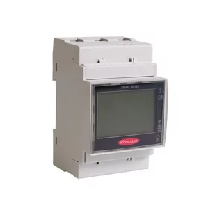 Fronius Smart Meter TS 5kA-3 42,0411,0346 - Akcesoria do kolektorów i fotowoltaiki - miniaturka - grafika 1