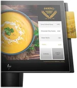 Zestawy komputerowe - HP EO145 AiO T Intel i5-7300U 35,56cm 14Zoll 8GB 256GB/SSD W10IOT64 3J Gar. DE - miniaturka - grafika 1