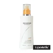 Kosmetyki po opalaniu - Pevonia Botanica Phyto-Aromatic Mist Mgiełka aromatyczna 200ml - miniaturka - grafika 1