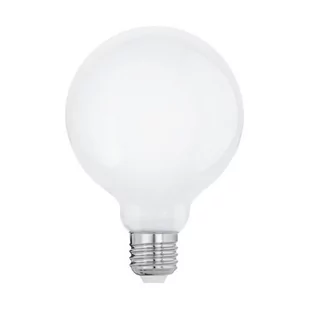 Eglo LED 110041 żarówka 1x7W/E27 2700K 806lm - Żarówki LED - miniaturka - grafika 1