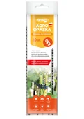 Inne mocowania - Agrimpex Agro opaska zaciskowa 10szt. - miniaturka - grafika 1
