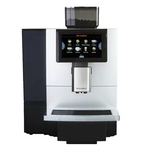 Pinkfong Baby Shark Maskotka Do Kolorowania - Niebieska BS2021 - Zabawki kreatywne - miniaturka - grafika 4