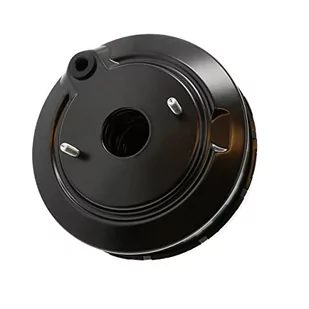 ATE SERWO HAMULCA 03.7848-5003.4 BMW E92 E92 325D 10 - Cylinderki hamulcowe - miniaturka - grafika 1
