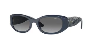 Okulary Przeciwsłoneczne Vogue VO 5525S 309511 - Okulary przeciwsłoneczne - miniaturka - grafika 1