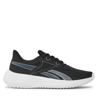 Lekkoatletyka - Buty do biegania Reebok Lite 3 IF5236 Czarny - miniaturka - grafika 1