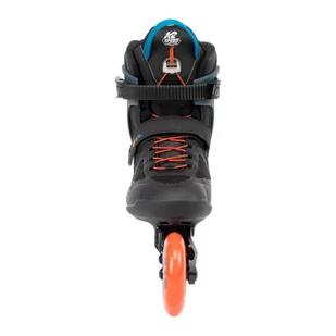 Rolki K2 VO2 S 90 Pro M 2022 - Rolki - miniaturka - grafika 7