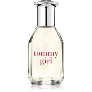 Tommy Hilfiger Tommy Girl woda kolońska 30ml - Wody i perfumy damskie - miniaturka - grafika 1