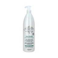 Odżywki do włosów - ALFAPARF IL SALONE MILANO KERATIN Regenerująca odżywka do włosów 1000ml - miniaturka - grafika 1