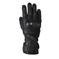 Rękawice motocyklowe - Rękawice Motocyklowe RST Fulcrum CzarnyXXL - miniaturka - grafika 1