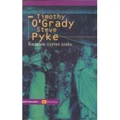 Biografie i autobiografie - ŚWIAT LITERACKI Umiałem czytać niebo - miniaturka - grafika 1