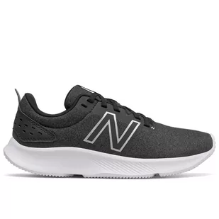 Buty New Balance WE430LB2 - czarne - Buty sportowe damskie - miniaturka - grafika 2