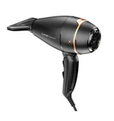 Suszarki do włosów - GA.MA Bravo 90 X8 Oxy Active - miniaturka - grafika 1