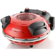 Inne - Ariete 928/01 Pizza Italia - miniaturka - grafika 1