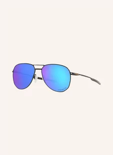 Oakley Contrail OO4147 414704 - Okulary przeciwsłoneczne - miniaturka - grafika 2