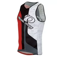 Koszulki rowerowe - Pearl Izumi Koszulka Elite TRI Inrcool Ltd 703051121297 - miniaturka - grafika 1