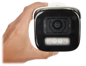 Kamery do monitoringu - KAMERA WANDALOODPORNA IP DS-2CD2687G2T-LZS(2.8-12MM)(C) ColorVu - 8.3 Mpx, 4K UHD <strong>MOTOZOOM </strong>Hikvision - miniaturka - grafika 1