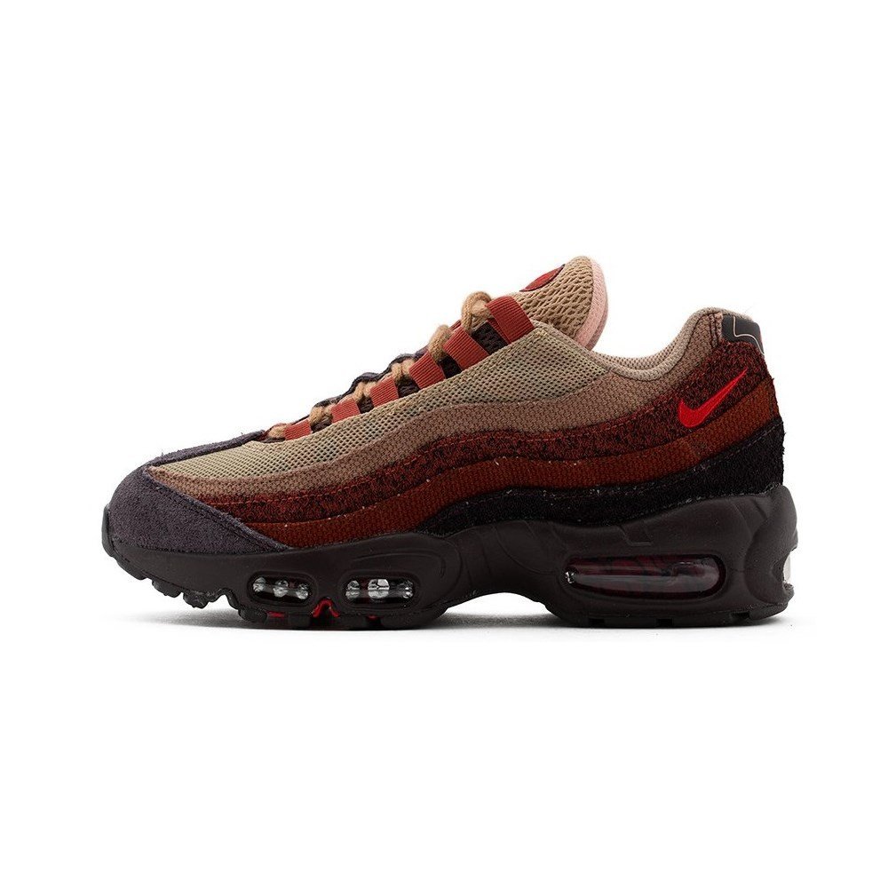 Buty Nike Air Max 95 DZ4710200