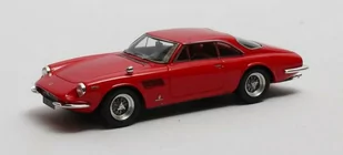 Matrix Ferrari 500 Superfast Pininfarina 1:43 Mx40604-053 - Samochody i pojazdy dla dzieci - miniaturka - grafika 1
