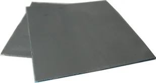 Gelid Thermalpad Gelid GP-Extreme TP-GP01-B 12W/mK 80x40x1mm - Pasty i materiały termoprzewodzące - miniaturka - grafika 1