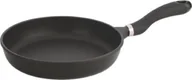 Patelnie - Patelnia Valira Non-Stick 28cm - miniaturka - grafika 1