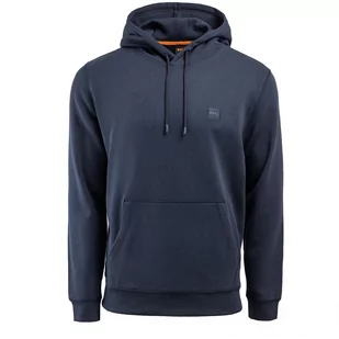 Bluza męska Boss XL - Bluzy męskie - miniaturka - grafika 1