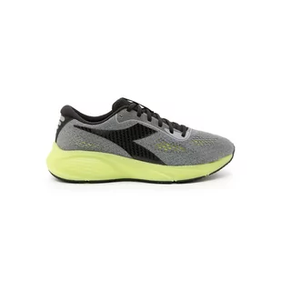 Buty biegowe męskie DIADORA FRECCIA - Buty sportowe męskie - miniaturka - grafika 1