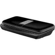 Zgrzewarki do folii i pakowarki próżniowe - Zgrzewarka próżniowa MPM MPZ-01/C - miniaturka - grafika 1