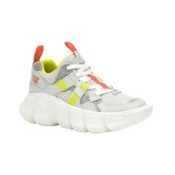 Buty trekkingowe męskie - Buty Sneakersy Męskie Caterpillar Cat Imposter - miniaturka - grafika 1