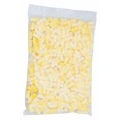 Akcesoria BHP - C1054 - BILSOM - wkład wymienny (200 par) - miniaturka - grafika 1