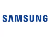 Specjalistyczne programy komputerowe - SAMSUNG KNOX Workspace 1-month license - miniaturka - grafika 1