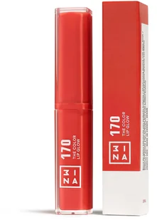 3INA The Color Lip Glow 170 - Szminki - miniaturka - grafika 10