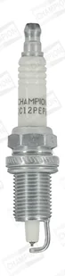 Świeca iskrowa CHAMPION CCH7953 QC12PEPB013 - Świece zapłonowe - miniaturka - grafika 1