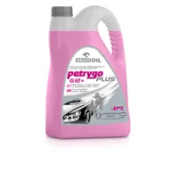 Płyny chłodnicze - Płyn do chłodnic Petrygo G12+ 2 l - miniaturka - grafika 1