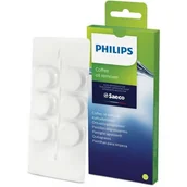 Inne artykuły czyszczące - Philips CA6704/10 CA6704/10 - miniaturka - grafika 1