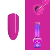 Lakiery hybrydowe - Lakier hybrydowy - miniaturka - grafika 1