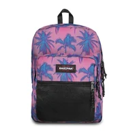 Nerki - Eastpak SPRINGER nerka, 2 L - Powder Pilot (Niebieski) - miniaturka - grafika 1