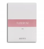 Wody i perfumy damskie - Zara Tuberose 90 ML Perfumy Damskie - miniaturka - grafika 1