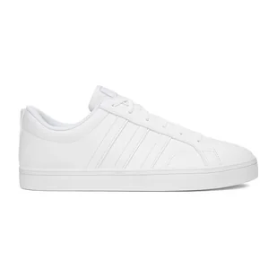 Obuwie sportowe adidas VS PACE 2.0 HP6012 WB - Sneakersy męskie - miniaturka - grafika 1