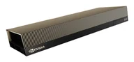 Karty graficzne - Nvidia RTX PRO 6000 Blackwell Server Edition 96 GB GDDR7 900-2G153-0000-000 - miniaturka - grafika 1
