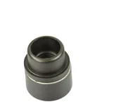 Akcesoria spawalnicze - Kamień do zgrzewarki dużej G81031 31mm (CG81031D) - miniaturka - grafika 1