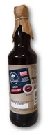 Mieszanki warzywne, sałatki - Barszcz czerwony 500 ml - miniaturka - grafika 1