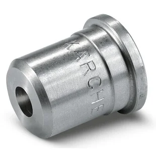 Karcher Dysza Power 15° rozmiar dyszy 40 (2.883-388.0) - Akcesoria do myjek - miniaturka - grafika 1