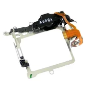 Akcesoria fotograficzne - Sony A5009542A zestaw akcesoriów do aparatów - miniaturka - grafika 1