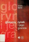 Biznes - Globalny rynek i jego granice - miniaturka - grafika 1