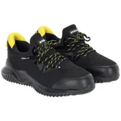 Obuwie robocze - STALCO Półbuty robocze Tomas OB S-51492 (45) - miniaturka - grafika 1