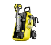 Myjki ciśnieniowe - Karcher K 7 Comfort Premium Connect 1.317-540.0 - miniaturka - grafika 1