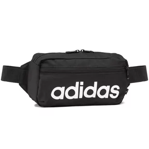 Adidas Saszetka nerka GN1937 Black/White - Nerki - miniaturka - grafika 1