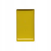 Farby i media malarskie - Kuretake Gansai Tambi 042 Bright Yellow - miniaturka - grafika 1