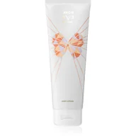 Balsamy i kremy do ciała - Avon Eve Become perfumowane mleczko do ciała dla kobiet 125 ml - miniaturka - grafika 1